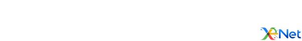 Référenceur Thionville